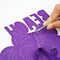 12 Pack: Stretch Heat Transfer Vinyl by Make Market®